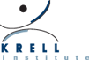 krell logo