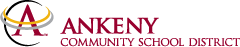 Ankeny Community School District