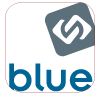 BlueStone logo