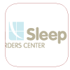 Iowa Sleep Disorder logo