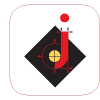 Juls Design logo