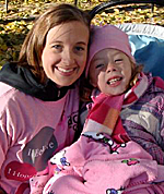 heather race for cure